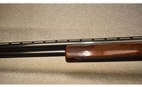 Browning ~ Lightning ~ 12 Gauge - 7 of 14