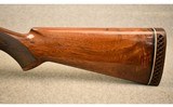 Browning ~ Lightning ~ 12 Gauge - 5 of 14