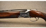 Browning ~ Lightning ~ 12 Gauge - 6 of 14