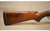 Browning ~ Lightning ~ 12 Gauge - 2 of 14