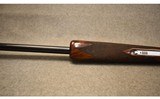 Browning ~ Lightning ~ 12 Gauge - 8 of 14