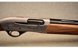Fabarm ~ L4S Grey Hunter ~ 12 Gauge - 3 of 14