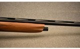 Fabarm ~ L4S Grey Hunter ~ 12 Gauge - 4 of 14