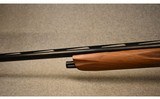 Fabarm ~ L4S Grey Hunter ~ 12 Gauge - 7 of 14