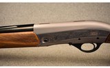 Fabarm ~ L4S Grey Hunter ~ 12 Gauge - 6 of 14