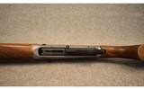 Fabarm ~ L4S Grey Hunter ~ 12 Gauge - 9 of 14
