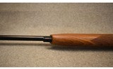 Fabarm ~ L4S Grey Hunter ~ 12 Gauge - 8 of 14