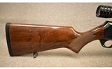 Browning ~ BAR ~ .338 Winchester Magnum - 2 of 13