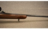 Browning ~ BAR ~ .338 Winchester Magnum - 4 of 13