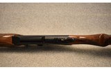 Browning ~ BAR ~ .338 Winchester Magnum - 9 of 13