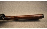 Browning ~ BAR ~ .338 Winchester Magnum - 11 of 13