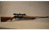 Browning ~ BAR ~ .338 Winchester Magnum - 1 of 13