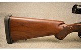 Winchester ~ Model 70 XTR Featherweight ~ .30-06 Springfield - 2 of 14