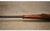 Winchester ~ Model 70 XTR Featherweight ~ .30-06 Springfield - 8 of 14