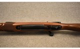 Winchester ~ Model 70 XTR Featherweight ~ .30-06 Springfield - 9 of 14