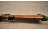 Winchester ~ Model 70 XTR Featherweight ~ .30-06 Springfield - 10 of 14