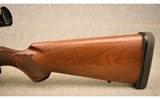 Winchester ~ Model 70 XTR Featherweight ~ .30-06 Springfield - 5 of 14