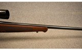 Winchester ~ Model 70 XTR Featherweight ~ .30-06 Springfield - 4 of 14