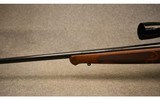 Winchester ~ Model 70 XTR Featherweight ~ .30-06 Springfield - 7 of 14