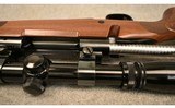 Winchester ~ Model 70 XTR Featherweight ~ .30-06 Springfield - 12 of 14