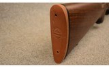 Winchester ~ Model 70 Classic Featherweight ~ .30-06 Springfield - 14 of 14