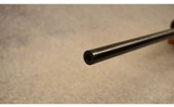 Winchester ~ Model 70 Classic Featherweight ~ .30-06 Springfield - 13 of 14