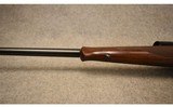 Winchester ~ Model 70 Classic Featherweight ~ .30-06 Springfield - 8 of 14
