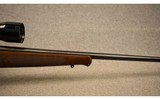 Winchester ~ Model 70 Classic Featherweight ~ .30-06 Springfield - 4 of 14