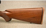 Winchester ~ Model 70 Classic Featherweight ~ .30-06 Springfield - 5 of 14