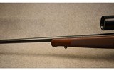 Winchester ~ Model 70 Classic Featherweight ~ .30-06 Springfield - 7 of 14