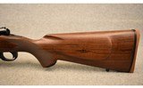Winchester ~ Model 70 Classic Sporter ~ .270 Winchester - 5 of 14