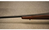 Winchester ~ Model 70 Classic Sporter ~ .270 Winchester - 7 of 14