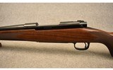 Winchester ~ Model 70 Classic Sporter ~ .270 Winchester - 6 of 14