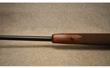 Winchester ~ Model 70 Classic Sporter ~ .270 Winchester - 8 of 14