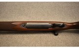 Winchester ~ Model 70 Classic Sporter ~ .270 Winchester - 9 of 14