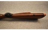 Winchester ~ Model 70 Classic Sporter ~ .270 Winchester - 10 of 14