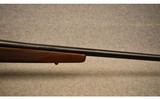 Winchester ~ Model 70 Classic Sporter ~ .270 Winchester - 4 of 14