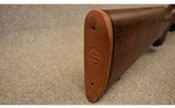 Winchester ~ Model 70 Classic Sporter ~ .270 Winchester - 14 of 14