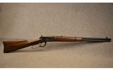 Chiappa Firearms ~ 1892 ~ .45 Colt - 1 of 14