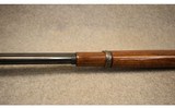 Chiappa Firearms ~ 1892 ~ .45 Colt - 8 of 14