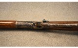Chiappa Firearms ~ 1892 ~ .45 Colt - 9 of 14