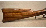Chiappa Firearms ~ 1892 ~ .45 Colt - 2 of 14