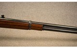 Chiappa Firearms ~ 1892 ~ .45 Colt - 4 of 14