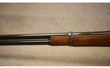 Chiappa Firearms ~ 1892 ~ .45 Colt - 7 of 14