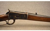Chiappa Firearms ~ 1892 ~ .45 Colt - 3 of 14