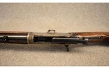Chiappa Firearms ~ 1892 ~ .45 Colt - 12 of 14