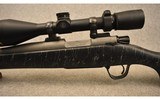 Christensen Arms ~ Model 14 ~ 6.5 Creedmoor - 6 of 14