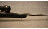 Christensen Arms ~ Model 14 ~ 6.5 Creedmoor - 4 of 14