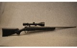 Christensen Arms ~ Model 14 ~ 6.5 Creedmoor - 1 of 14