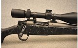 Christensen Arms ~ Model 14 ~ 6.5 Creedmoor - 3 of 14